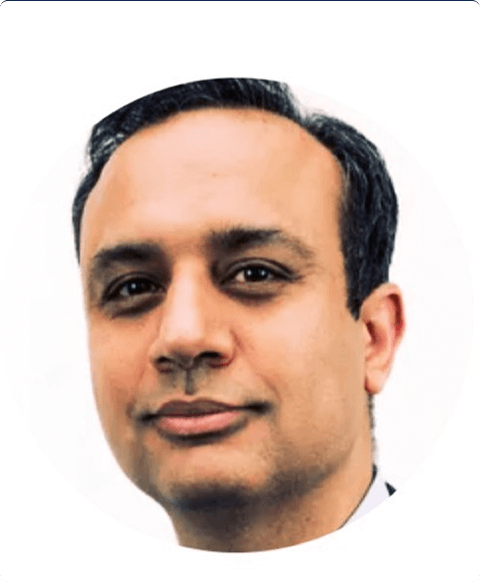 akhelish-verma