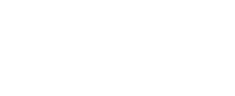 logo2
