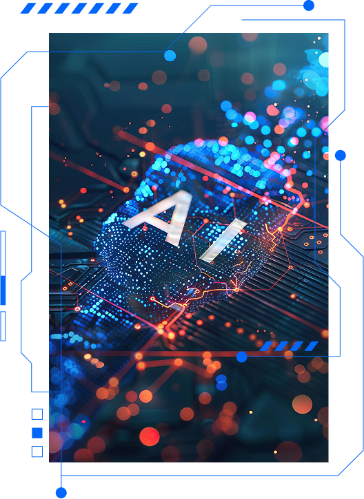 AI Networking