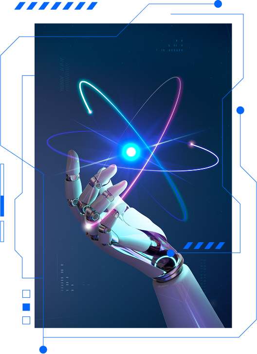 AI-Driven Solutions